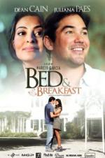 Bed & Breakfast: Love Is A Happy Accident