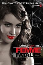 Femme Fatales: Season 2