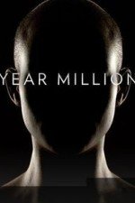 Year Million: Season 1