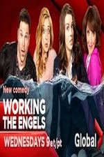 Working The Engels: Season 1