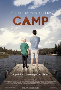Camp (2013)