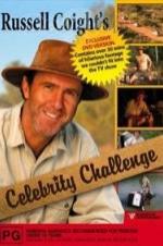 Russell Coight's Celebrity Challenge