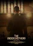 The Undershepherd