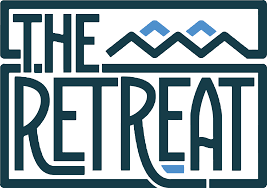 The Retreat : Season 1