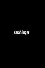 Sarah Luger
