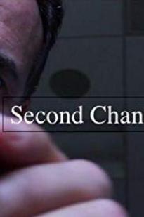 Second Chance 2011