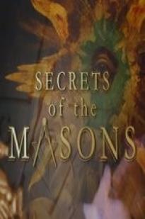 Secrets Of The Masons