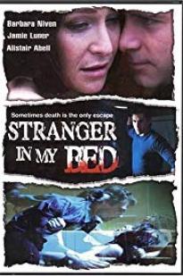 Stranger In My Bed