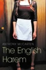 The English Harem