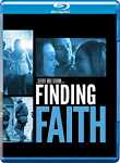Finding Faith 2013