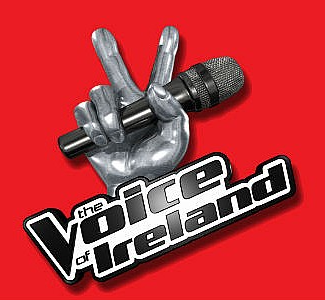 The Voice Of Ireland: Season 4