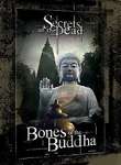 Bones Of The Buddha