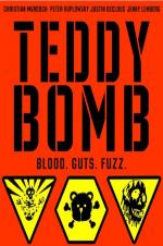 Teddy Bomb