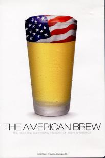 The American Brew