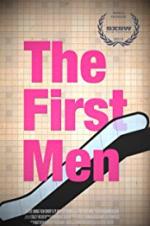 The First Men