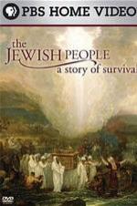 The Jewish People