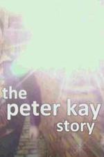 The Peter Kay Story