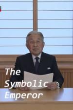 The Symbolic Emperor