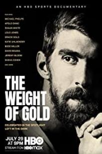 The Weight Of Gold