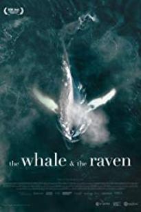 The Whale And The Raven