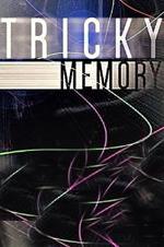 Tricky Memory