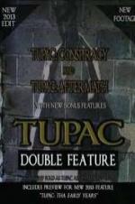 Tupac: Conspiracy And Aftermath
