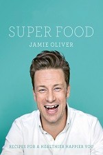 Jamie's Super Food: Season 1