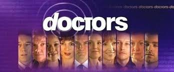 Doctors: Season 17