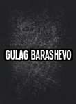 Gulag Barashevo