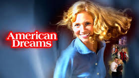 American Dreams: Season 1