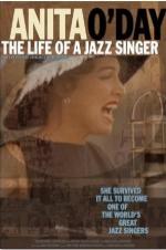 Anita O'day: The Life Of A Jazz Singer