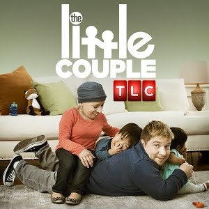 The Little Couple: Season 5