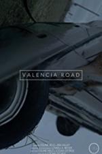 Valencia Road