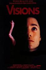 Visions 1989