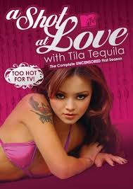 A Shot At Love With Tila Tequila: Season 1