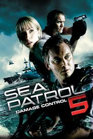 Sea Patrol: Season 5