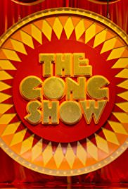 The Gong Show: Season 2