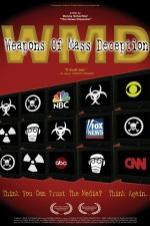 Wmd: Weapons Of Mass Deception