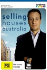 Selling Houses Australia: Season 9