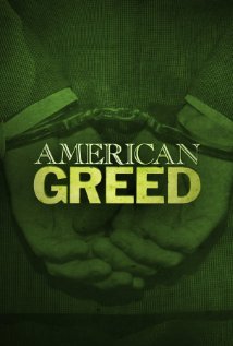 American Greed: Season 8