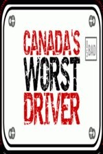 Canada's Worst Driver: Season 10