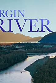 Virgin River: Season 1