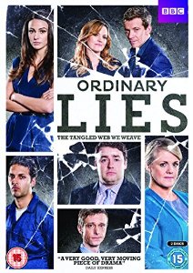 Ordinary Lies: Season 1