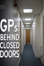 Gps: Behind Closed Doors: Season 1