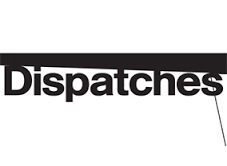 Dispatches: Season 29