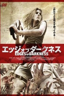 Edges Of Darkness