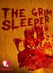 The Grim Sleeper