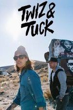 Twiz & Tuck: Season 1