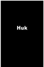 Huk!