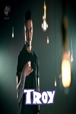 Troy: Season 2